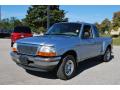1998 Ranger XLT Extended Cab #1