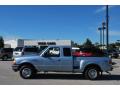 1998 Ranger XLT Extended Cab #2