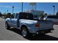 1998 Ranger XLT Extended Cab #3