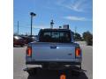 1998 Ranger XLT Extended Cab #4