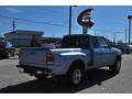 1998 Ranger XLT Extended Cab #5