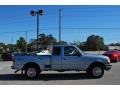 1998 Ranger XLT Extended Cab #6