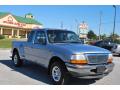 1998 Ranger XLT Extended Cab #7