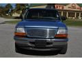 1998 Ranger XLT Extended Cab #8