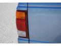 1998 Ranger XLT Extended Cab #10