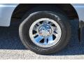 1998 Ranger XLT Extended Cab #11