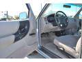 1998 Ranger XLT Extended Cab #13