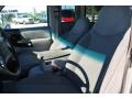 1998 Ranger XLT Extended Cab #14