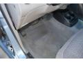 1998 Ranger XLT Extended Cab #16