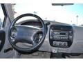 1998 Ranger XLT Extended Cab #18