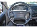 1998 Ranger XLT Extended Cab #19