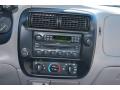 1998 Ranger XLT Extended Cab #20
