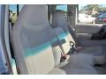 1998 Ranger XLT Extended Cab #21