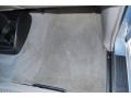 1998 Ranger XLT Extended Cab #22