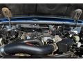 1998 Ranger XLT Extended Cab #23