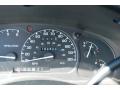 1998 Ranger XLT Extended Cab #24