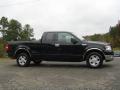 2004 F150 XLT SuperCab #1