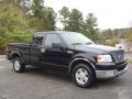 2004 F150 XLT SuperCab #3