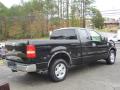 2004 F150 XLT SuperCab #4