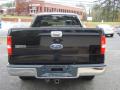 2004 F150 XLT SuperCab #5