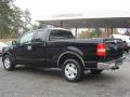 2004 F150 XLT SuperCab #6