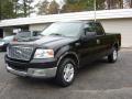2004 F150 XLT SuperCab #7