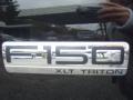 2004 F150 XLT SuperCab #8