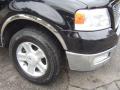 2004 F150 XLT SuperCab #9