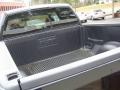 2004 F150 XLT SuperCab #10
