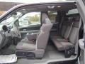 2004 F150 XLT SuperCab #11