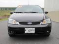 2007 Focus ZX3 SES Coupe #2