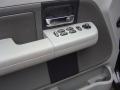 2004 F150 XLT SuperCab #12