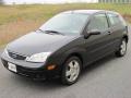 2007 Focus ZX3 SES Coupe #3