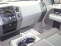 2004 F150 XLT SuperCab #13