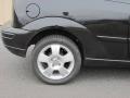 2007 Focus ZX3 SES Coupe #4