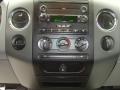 2004 F150 XLT SuperCab #14