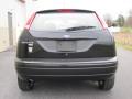 2007 Focus ZX3 SES Coupe #5