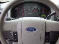 2004 F150 XLT SuperCab #15