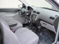 2007 Focus ZX3 SES Coupe #6
