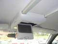 2004 F150 XLT SuperCab #16