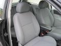 2007 Focus ZX3 SES Coupe #7
