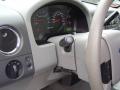 2004 F150 XLT SuperCab #17