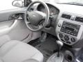 2007 Focus ZX3 SES Coupe #8