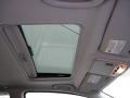 2007 Focus ZX3 SES Coupe #9