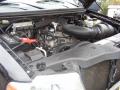 2004 F150 XLT SuperCab #20