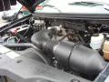 2004 F150 XLT SuperCab #21