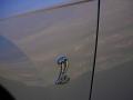 2003 Mustang Cobra Convertible #10