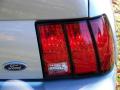 2003 Mustang Cobra Convertible #14