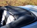 2003 Mustang Cobra Convertible #15