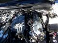 2003 Mustang Cobra Convertible #17